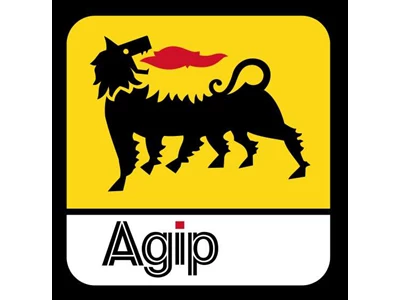 AGIP Lubricant & Grease