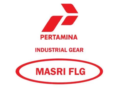 Pertamina Masri FLG 220