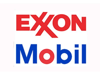 Oli Pelumas Exxon Mobil