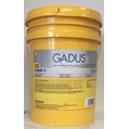 SHELL GADUS S3 V460D 2