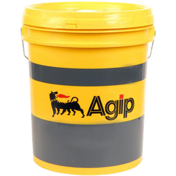 AGIP Eni BLASIA 680