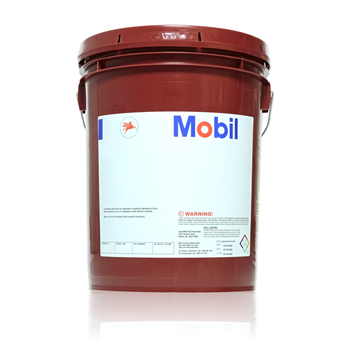 MOBIL DTE OIL HEAVY