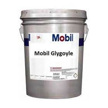 MOBIL GLYGOYLE 150