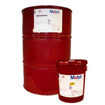 MOBIL SHC HYDRAULIC EAL 32