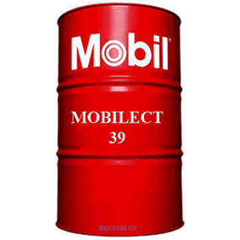 MOBILECT 39