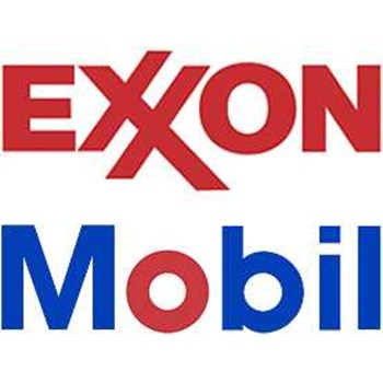 Oli Pelumas Exxonmobil