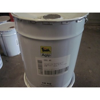 AGIP OSO 46