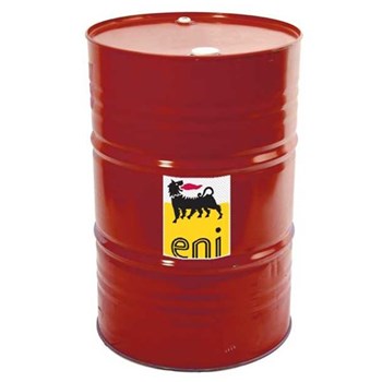 AGIP ROTRA HY 85W-140