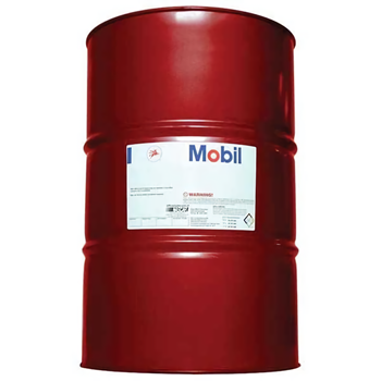MOBIL DTE 932 GT
