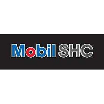 MOBIL SHC 825 Synthetic Turbine Oils