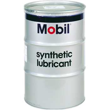 MOBIL SHC CIBUS 32 HT