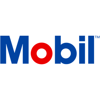 OLI MOBIL SHC 824 Synthetic