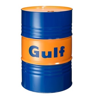 Oli Pelumas Gulf Murah