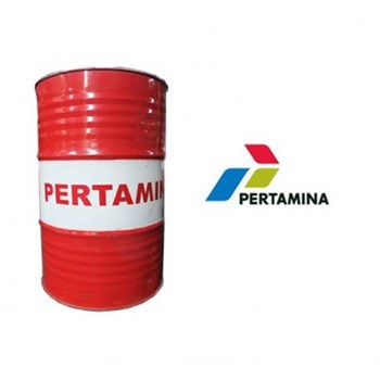 Oli Pertamina Meditran P 50