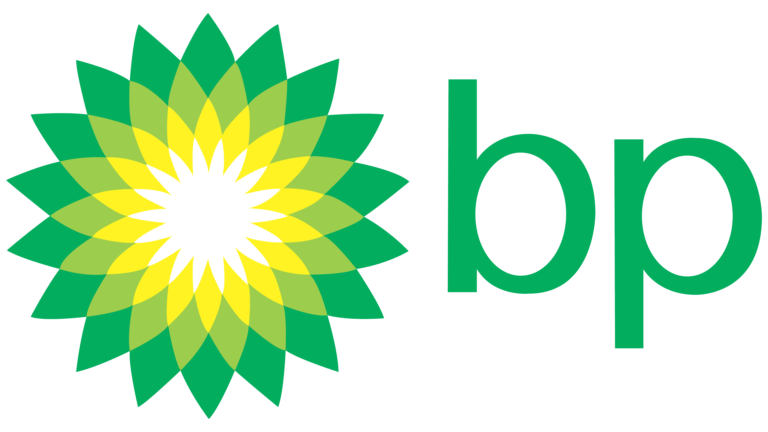 BP-Emblem-768x432