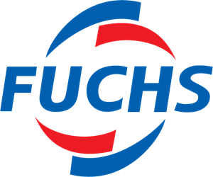 Fuchs-logo-5A43CC1512-seeklogo