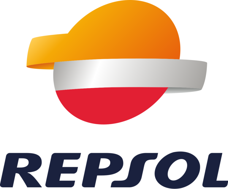 Repsol_company_logo