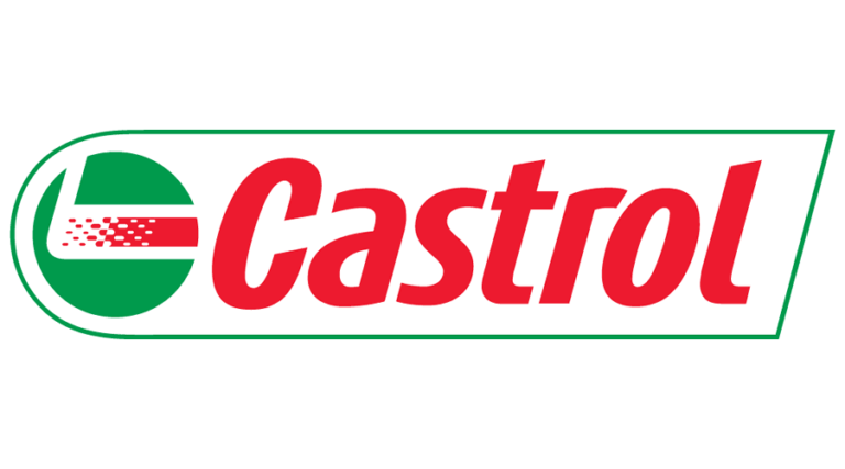 castrol-vector-logo-768x427