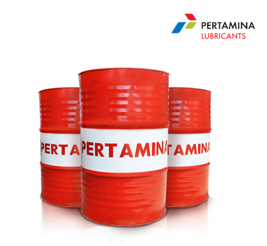 drum_pertamina