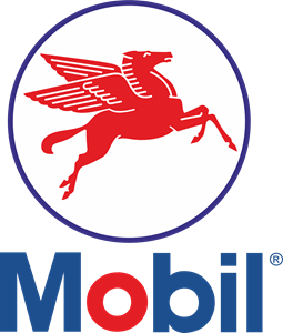 mobil-aceites-logo-A60AFC057C-seeklogo