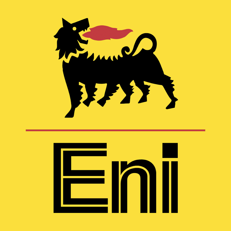 png-transparent-eni-hd-logo-768x768