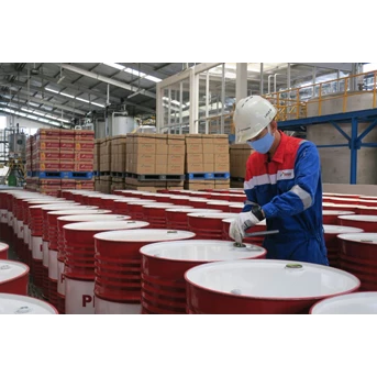 Pertamina Meditran SMX 15W-40