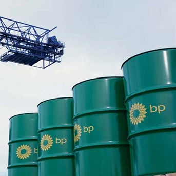 BP Energrease LS EP 0