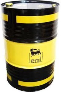 AGIP Eni ARNICA ID 32
