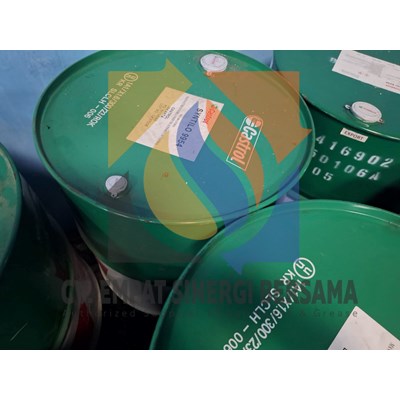 Castrol Syntilo 9954, Synthetic Cutting Coolant