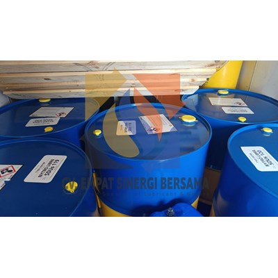 Nynas Nytro / Nitro Libra Transformer Oil