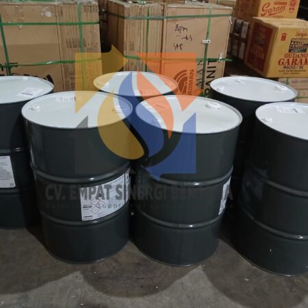 Therminol 55, Synthetic Heat Transfer Fluid By Eastman